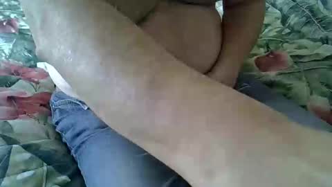 Snapshot of stel7621 chatting on March 9, 2025, 1:37 pm Rocco-load online show from March 9, 2025, 1:37 pm