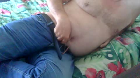 Snapshot of stel7621 chatting on September 22, 2025, 10:17 am Rocco-load online show from September 22, 2025, 10:17 am