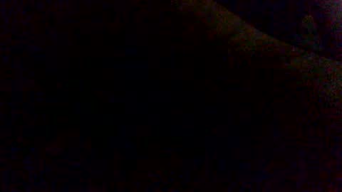 Snapshot of stel7621 chatting on October 15, 2025, 1:50 am Rocco-load online show from October 15, 2025, 1:50 am