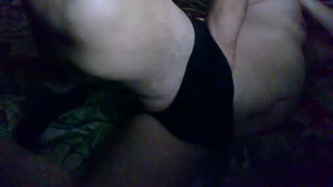 Snapshot of stel7621 chatting on February 3, 2026, 6:46 pm Rocco-load online show from February 3, 2026, 6:46 pm