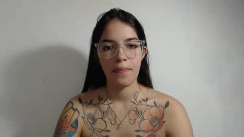 Snapshot of stella_art chatting on December 30, 2024, 12:00 am Stella online show from December 30, 2024, 12:00 am