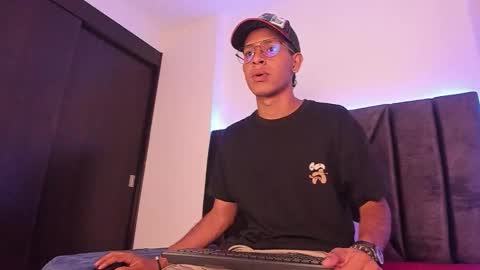 Drake online show from February 7, 2026, 3:21 am