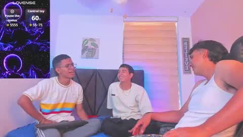 Drake online show from February 25, 2026, 2:16 pm