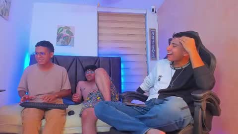 Drake online show from February 28, 2026, 4:13 am