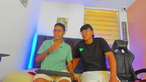 Drake online show from March 2, 2026, 1:51 pm