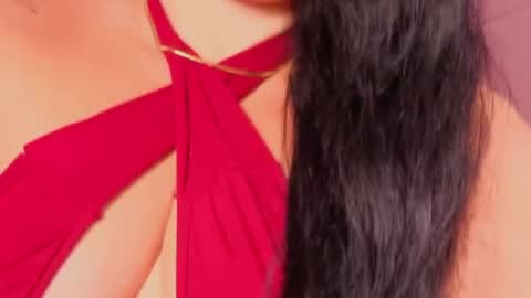 stella_moonroe online show from July 22, 2026, 3:31 am