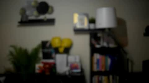 Stella online show from January 6, 2026, 6:00 pm