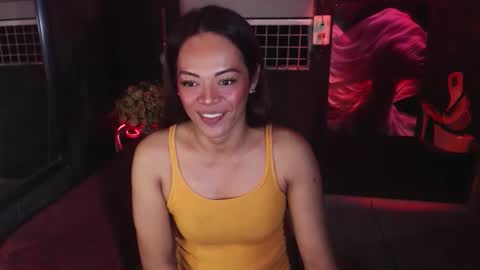 stella online show from January 18, 2026, 11:58 am