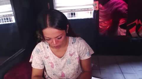 stella online show from February 1, 2026, 2:21 am