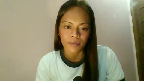 stella online show from March 30, 2026, 8:32 pm