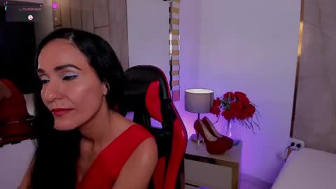 Snapshot of stellacruzmilf chatting on June 29, 2026, 10:21 pm Stella online show from June 29, 2026, 10:21 pm