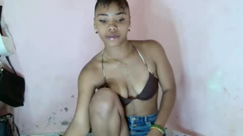 stellah2555 online show from March 1, 2026, 5:42 am