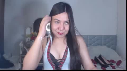 Snapshot of stellahugets chatting on September 10, 2025, 3:06 am Stella online show from September 10, 2025, 3:06 am