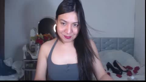 Snapshot of stellahugets chatting on September 12, 2025, 6:52 pm Stella online show from September 12, 2025, 6:52 pm