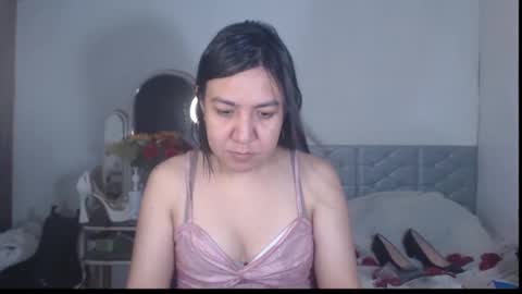 Snapshot of stellahugets chatting on September 23, 2025, 7:28 pm Stella online show from September 23, 2025, 7:28 pm