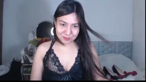 Snapshot of stellahugets chatting on September 24, 2025, 3:04 pm Stella online show from September 24, 2025, 3:04 pm