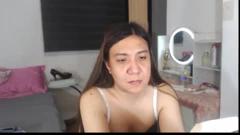 Stella online show from February 13, 2026, 4:58 pm