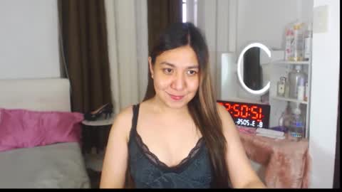 Stella online show from March 8, 2026, 4:16 am