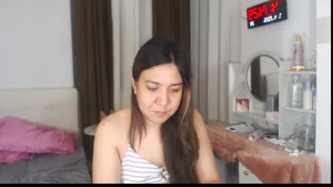 Stella online show from April 6, 2026, 8:21 pm