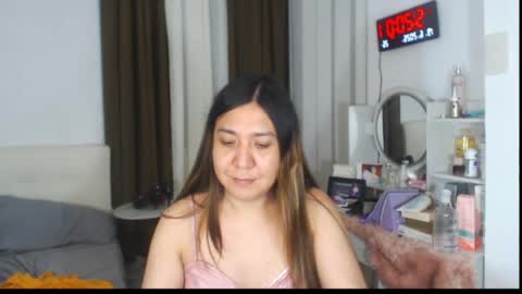 Stella online show from June 18, 2026, 9:19 pm