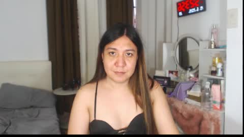 Stella online show from June 19, 2026, 9:24 am