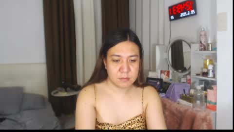 Stella online show from June 27, 2026, 4:56 pm