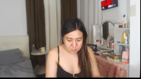 Stella online show from June 30, 2026, 5:36 pm