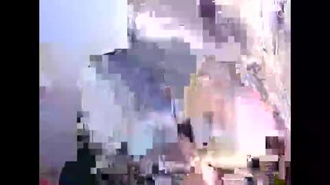 Snapshot of stellanorte chatting on February 28, 2026, 9:32 am Stella online show from February 28, 2026, 9:32 am