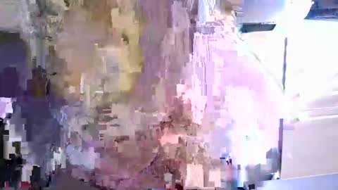 Snapshot of stellanorte chatting on March 15, 2026, 3:07 pm Stella online show from March 15, 2026, 3:07 pm