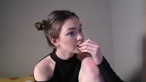 Snapshot of stellapayne chatting on January 24, 2025, 1:13 am stellapayne online show from January 24, 2025, 1:13 am