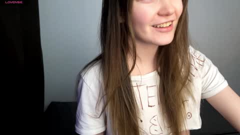 Snapshot of stellapayne chatting on January 29, 2025, 11:25 pm stellapayne online show from January 29, 2025, 11:25 pm