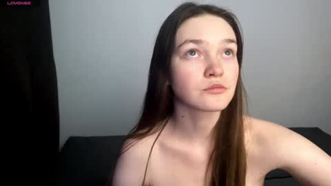 Snapshot of stellapayne chatting on January 30, 2025, 3:22 am stellapayne online show from January 30, 2025, 3:22 am