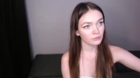 Snapshot of stellapayne chatting on February 13, 2025, 9:49 pm stellapayne online show from February 13, 2025, 9:49 pm