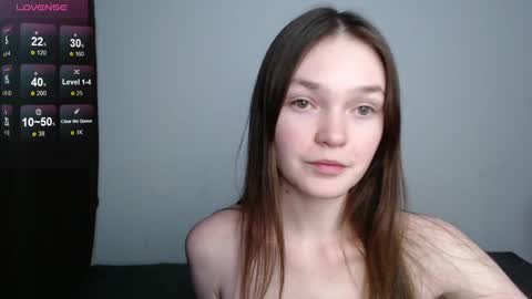 Snapshot of stellapayne chatting on February 17, 2025, 5:25 am stellapayne online show from February 17, 2025, 5:25 am