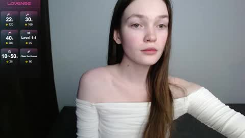 Snapshot of stellapayne chatting on February 25, 2025, 10:18 pm stellapayne online show from February 25, 2025, 10:18 pm