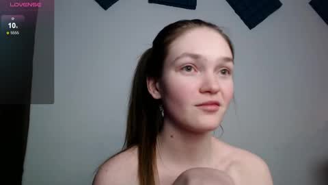 Snapshot of stellapayne chatting on February 26, 2025, 8:59 am stellapayne online show from February 26, 2025, 8:59 am