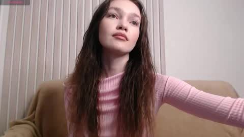 Snapshot of stellapayne chatting on September 14, 2025, 9:47 pm stellapayne online show from September 14, 2025, 9:47 pm