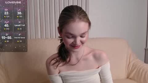 Snapshot of stellapayne chatting on November 23, 2025, 8:08 pm stellapayne online show from November 23, 2025, 8:08 pm