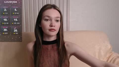 Snapshot of stellapayne chatting on December 18, 2025, 9:10 pm stellapayne online show from December 18, 2025, 9:10 pm