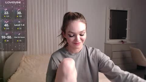 Snapshot of stellapayne chatting on February 7, 2026, 9:29 pm stellapayne online show from February 7, 2026, 9:29 pm