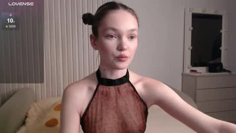 Snapshot of stellapayne chatting on February 24, 2026, 11:14 pm stellapayne online show from February 24, 2026, 11:14 pm