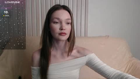 Snapshot of stellapayne chatting on March 1, 2026, 5:48 pm stellapayne online show from March 1, 2026, 5:48 pm