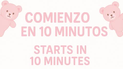 Snapshot of stellaph chatting on December 21, 2025, 5:47 am Stellaph online show from December 21, 2025, 5:47 am