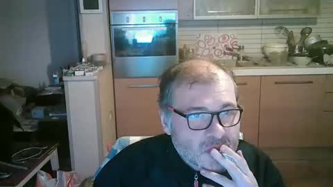 Mesh3D online show from January 4, 2025, 3:40 am