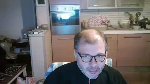 Mesh3D online show from January 4, 2025, 6:41 am