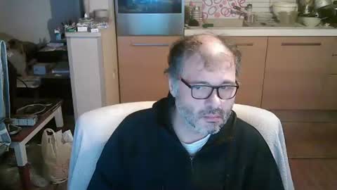 Mesh3D online show from January 10, 2025, 7:04 am