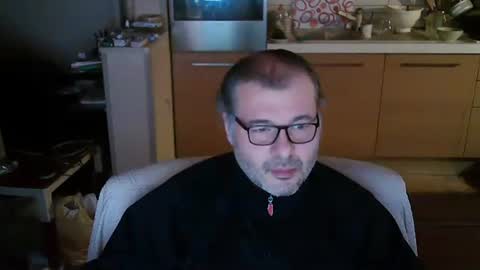 Mesh3D online show from February 23, 2025, 8:55 pm