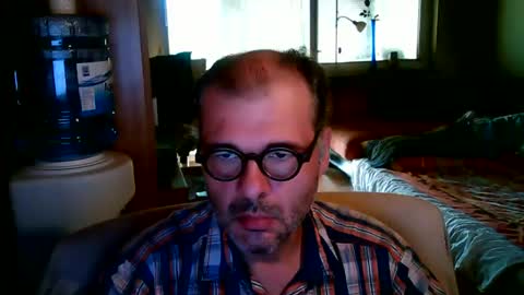 Mesh3D online show from September 13, 2025, 3:45 pm