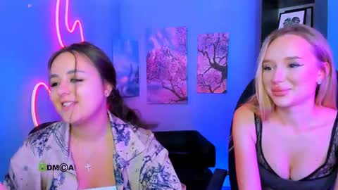Snapshot of stellasun_ chatting on June 30, 2026, 2:07 pm stellasun_ online show from June 30, 2026, 2:07 pm