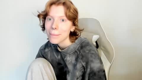 S T E L L A online show from February 28, 2026, 8:37 am